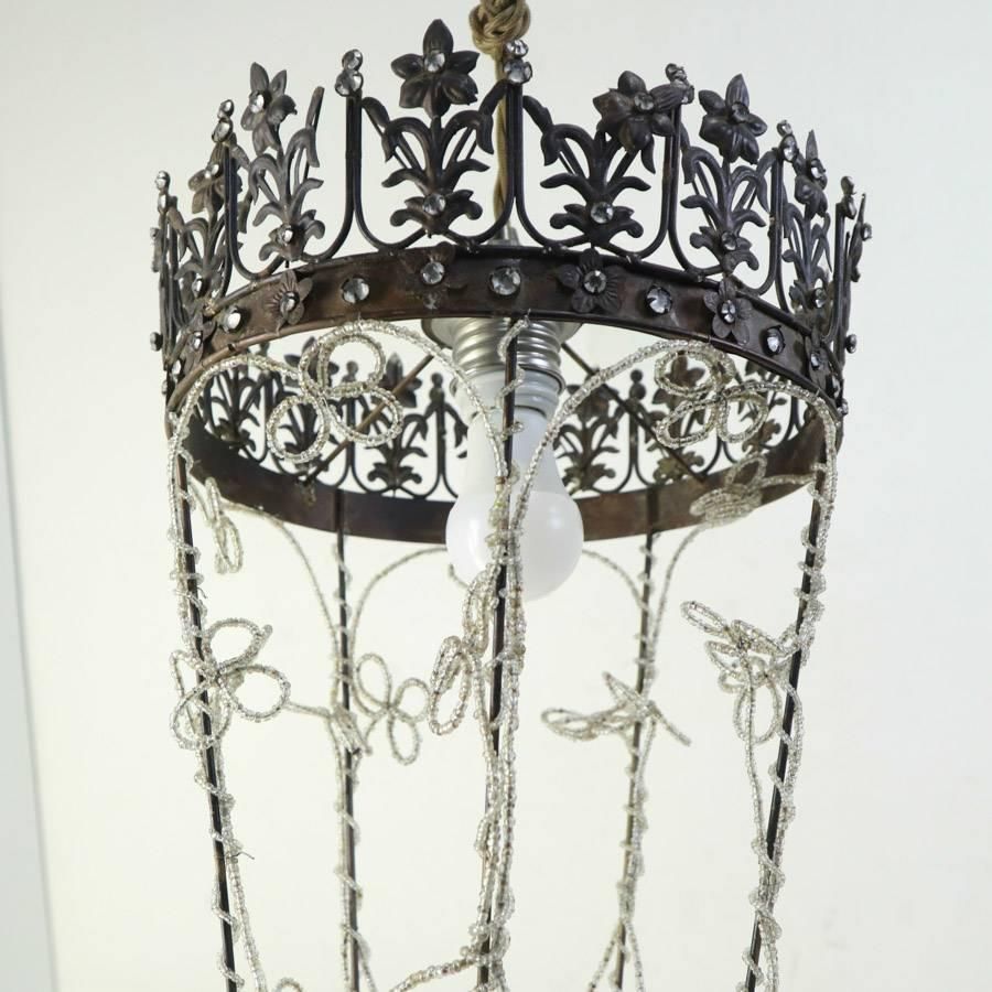 フランス メルシールイ