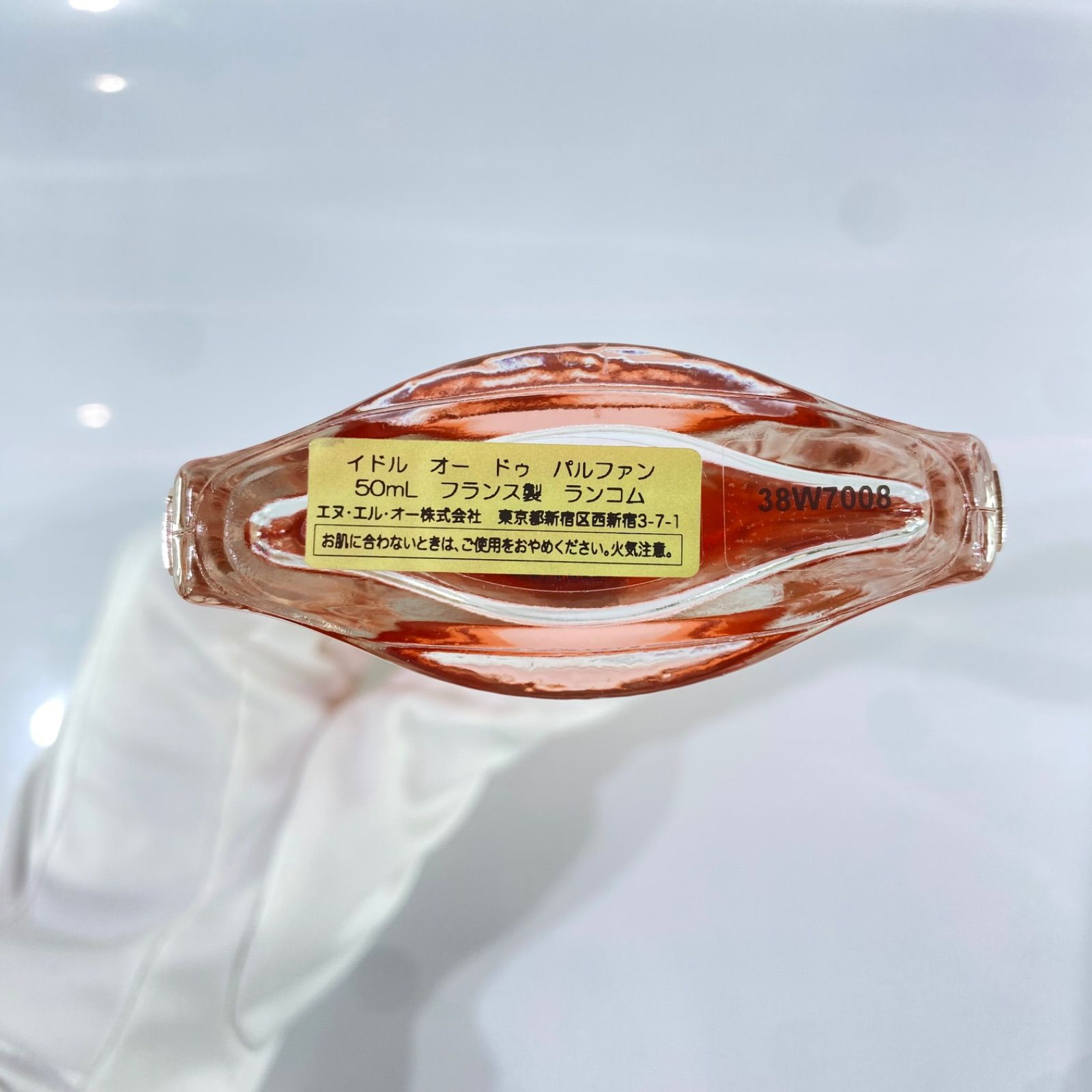 WACKOMARIA PUSSY KILLER レザーグローブ 手袋 ワコマリア ワコマリア レザー手袋 WACKOMARIA pussy killer レザー グローブ 手袋