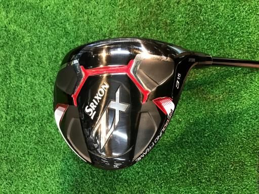 画像用 ZX-14R 用 マフラー マフラー zx-14」の人気商品一覧 | 安い商品