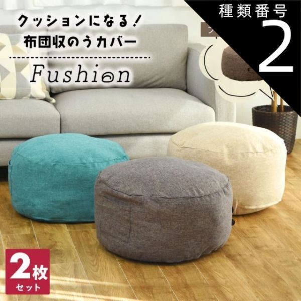 アドオン■高能率97dBホーンツイーター2個セット■ブラックGHK01 アドオン□高能率97dBホーンツイーター2個セット□ブラックGHK01