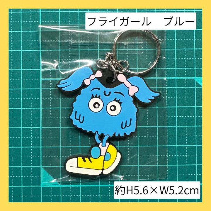 グリマス　マクドナルドランド　ライセンスプレートホルダー　マクドナルドランド　缶 マクドナルド 絵皿 凧揚げ ロナルドとグリマス、ハンバーグラー