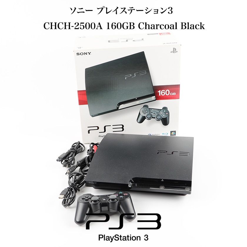 ソニー プレイステーションソフト PS3 GRAN TURISMO 5 Prologue