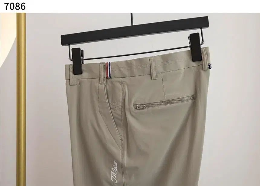 パンツ