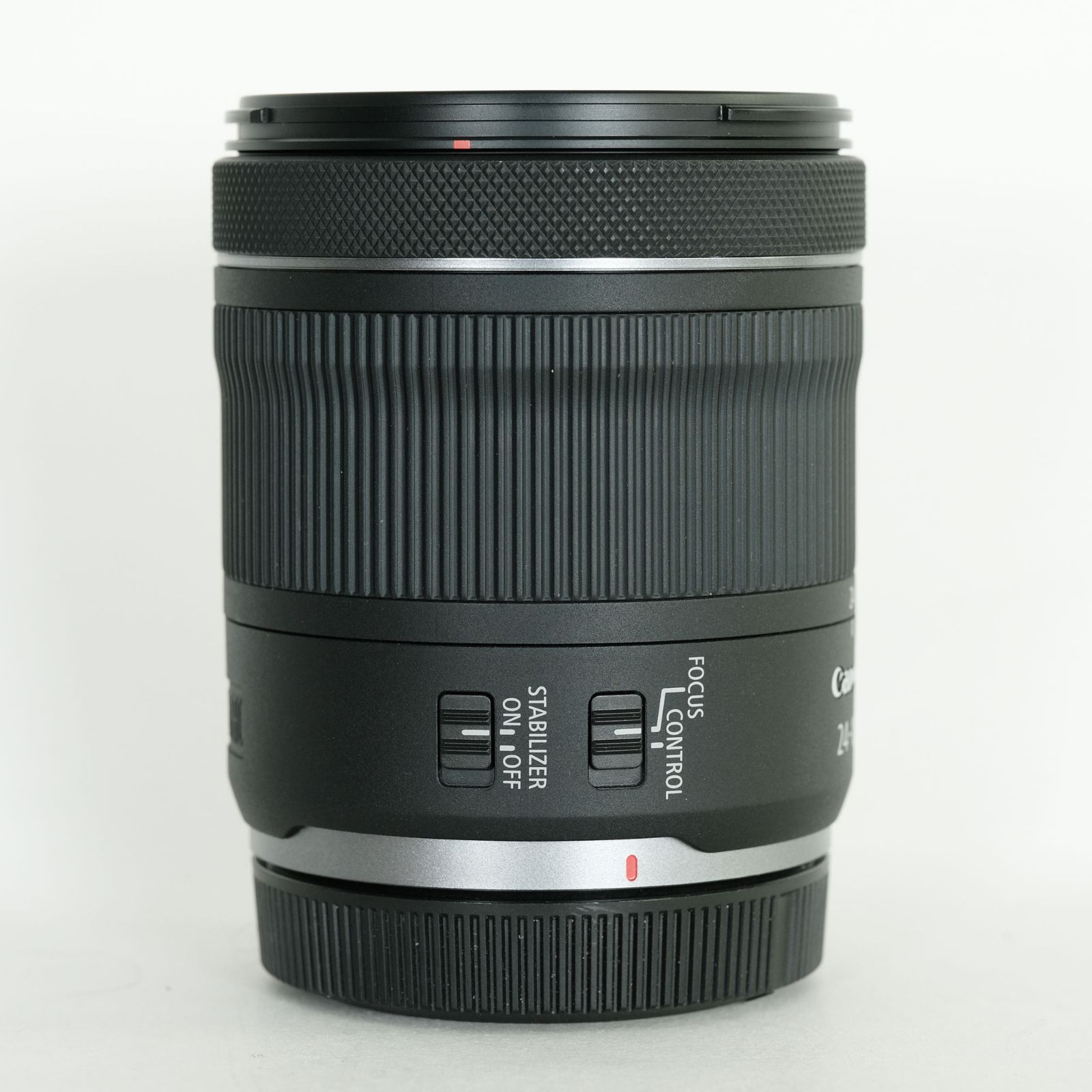 フィルター付 Canon