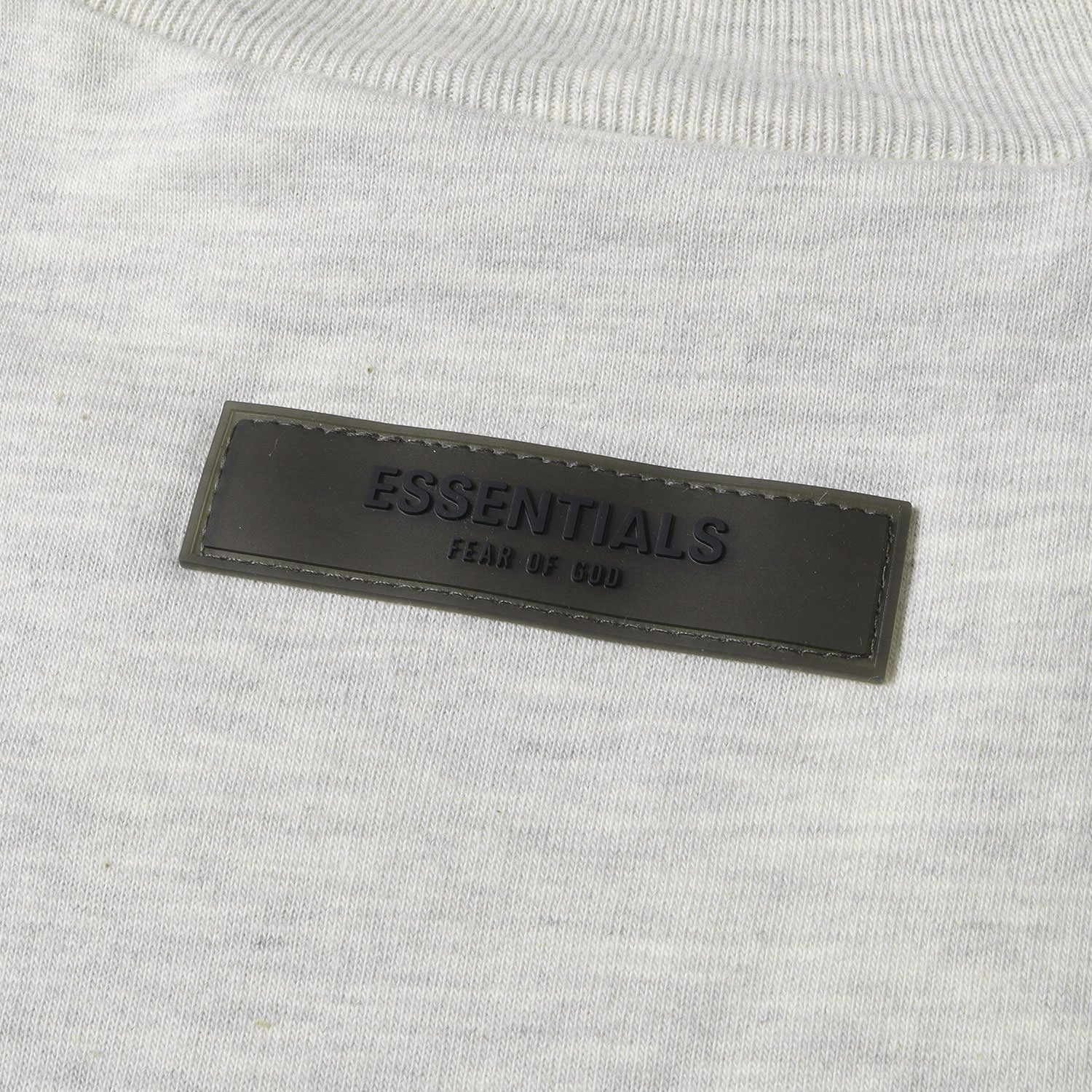 FEAR OF GOD FOG ESSENTIALS フィアオブゴッド エッセンシャルズ T 