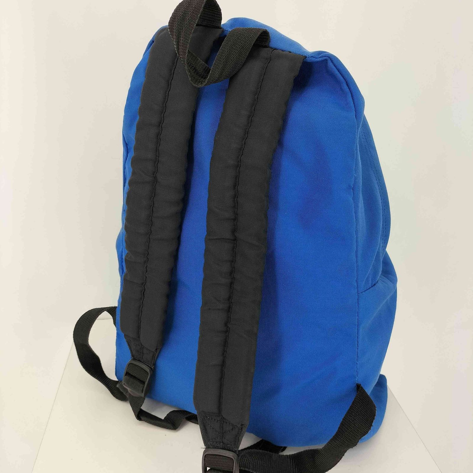 イーストパック EASTPAK 80-90S USA製 バックパック メンズ 表記無
