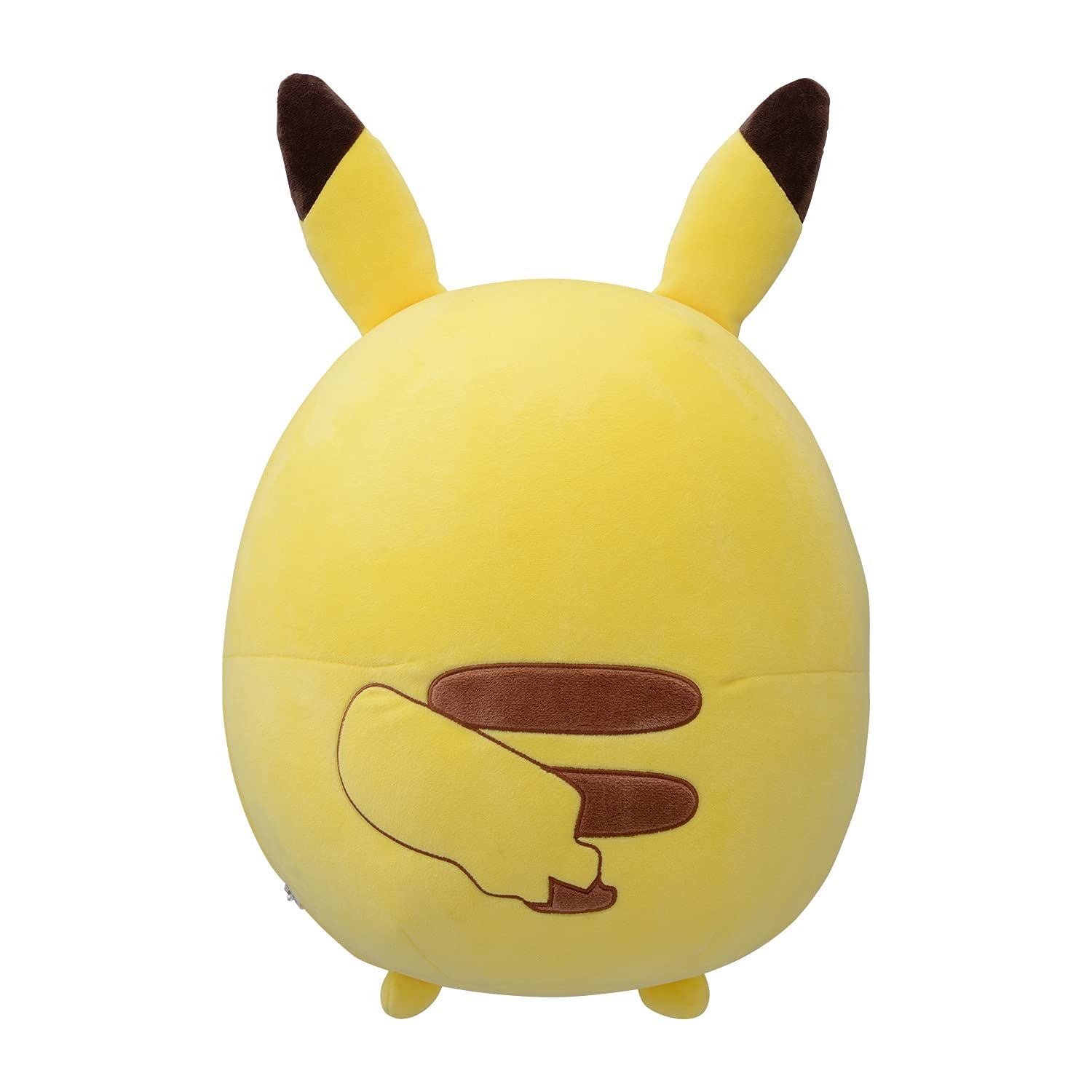 ポケモンセンターオリジナル ぬいぐるみビーズクッション