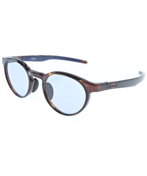 Eyevol サングラス メンズ 【古着】【中古】【送料無料】