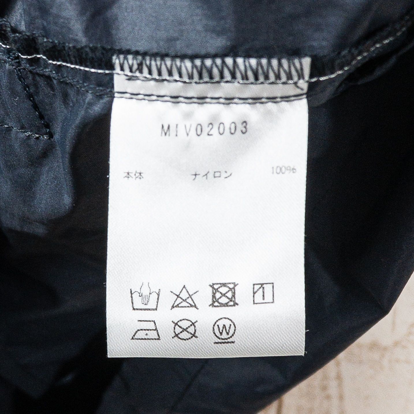 Shirt Jacket