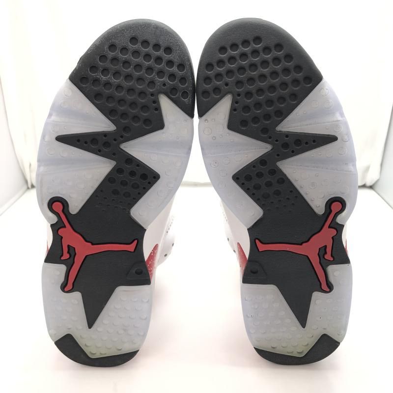 JORDAN 6