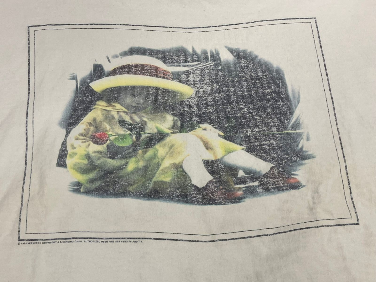 ヴィンテージ vintage 90