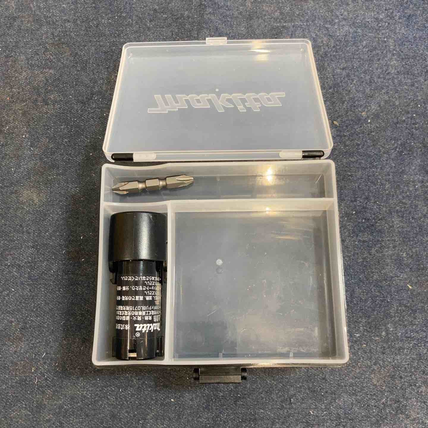 TD022DSHXO 八潮店