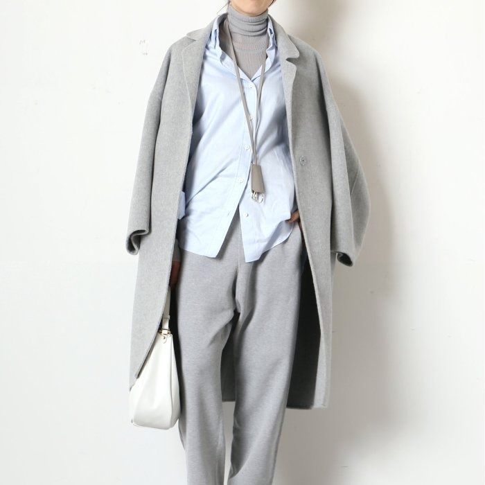 MUSE de Deuxieme Classe (ミューズドゥドゥーズィエムクラス