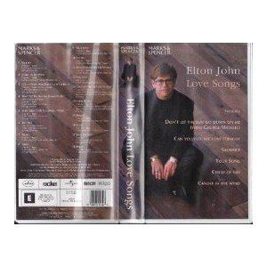 中古】LOVE SONGS?グレイテスト・ビデオ・ヒッツ? [DVD] - メルカリ