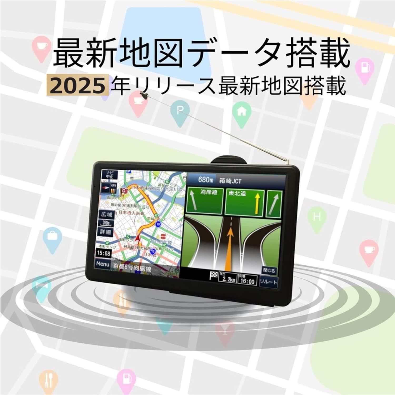 TESTSET 1STST レコード アナログ 未開封新品 629bce554ac2e7ca829718a243a0b2