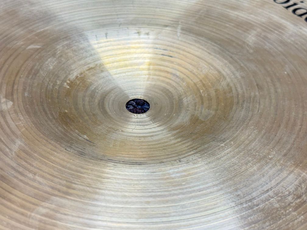 703シリーズ 703-18R