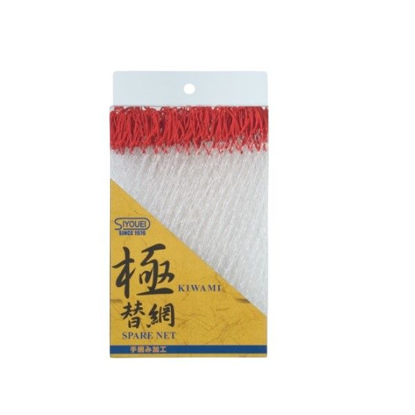 食品 Leonard/