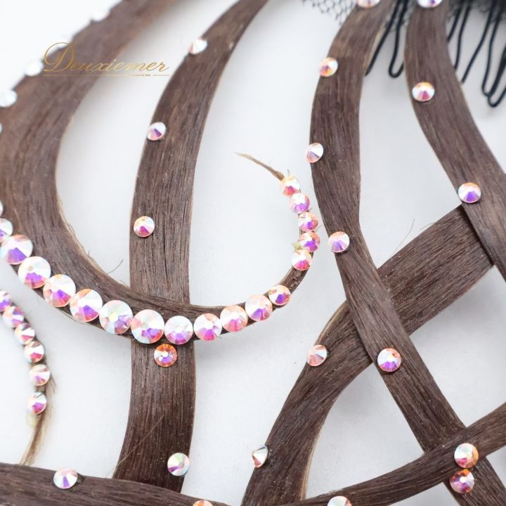 オーナメント アクセサリー