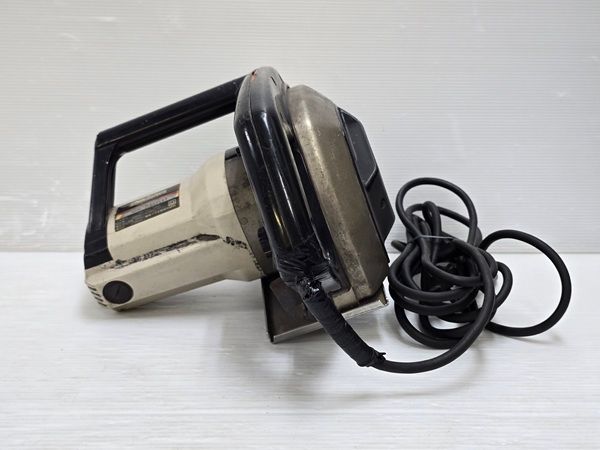 新ダイワ shindaiwa