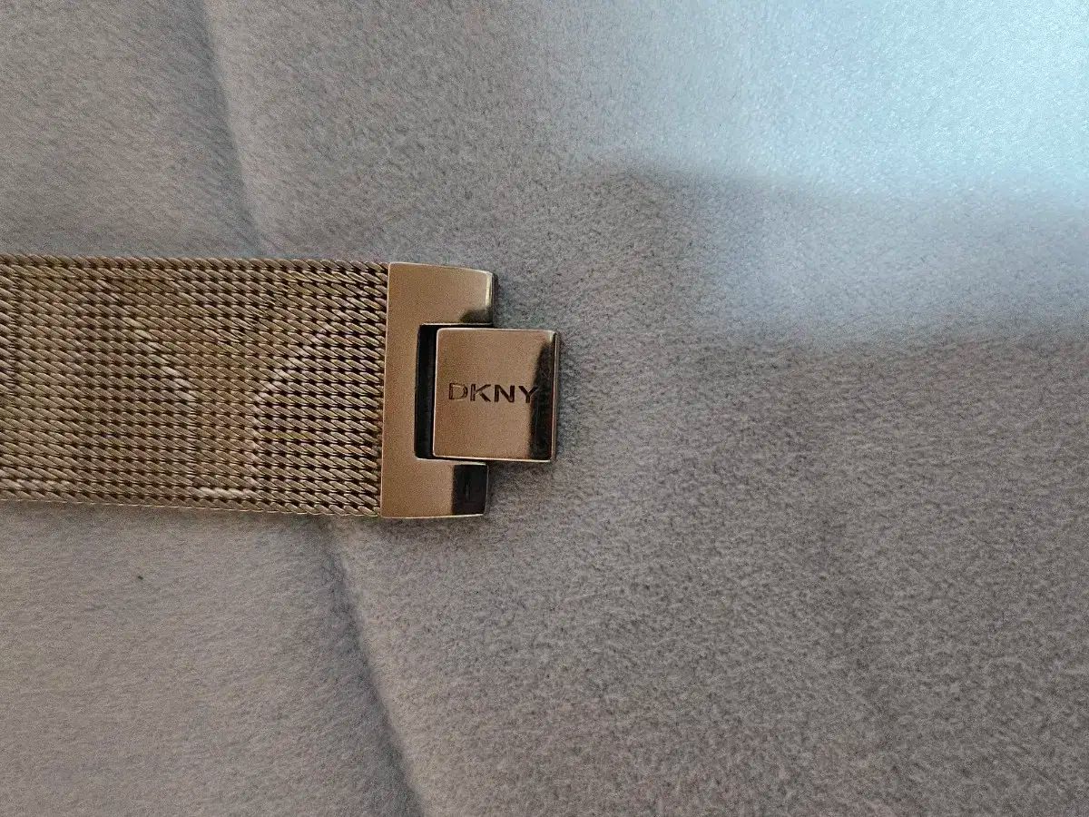 DKNY レーディス
