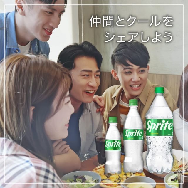 Ｔ―ｓｍｉｌｅさん専用商品★コカ・コーラ☆コレクション色々☆パネル他 Amazon.co.jp: Coca-Cola 超ビッグなコーラのボトル型貯金箱