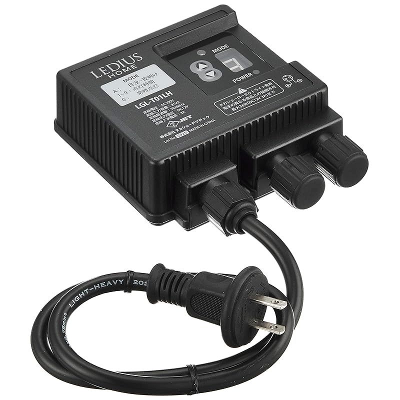 ソニー(SONY) 30枚入 Windowsで使えるDOSフォーマット済 紙ケース入