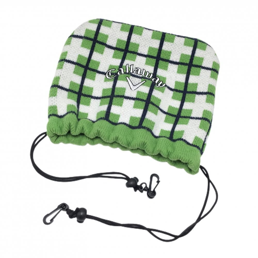 ONE OK ROCK（ワンオクロック）2014 フード付 ポンチョ タオル