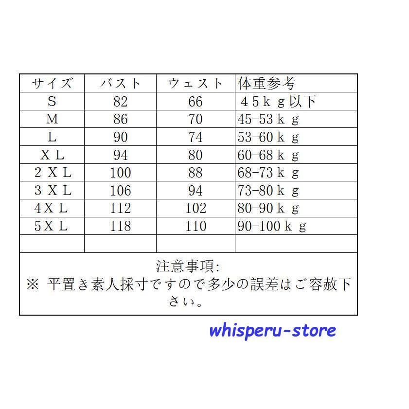 マキシ丈