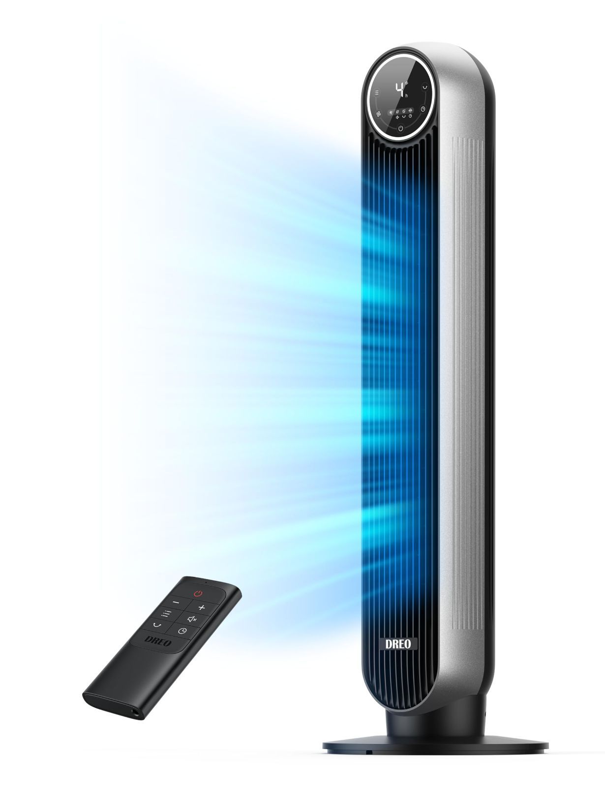 国産ホエイプロテイン5kg クレアチン入り マイプロテックプロテイン ブルーベリ 国産ラグビープロテイン5kg クレアチン入り マイプロテック