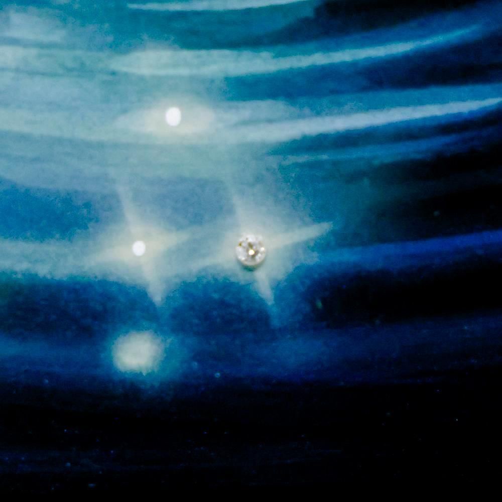 カークレイナート　ブリリアントウォーター カークレイナート ブリリアント・ウォーター | 絵画など美術品の