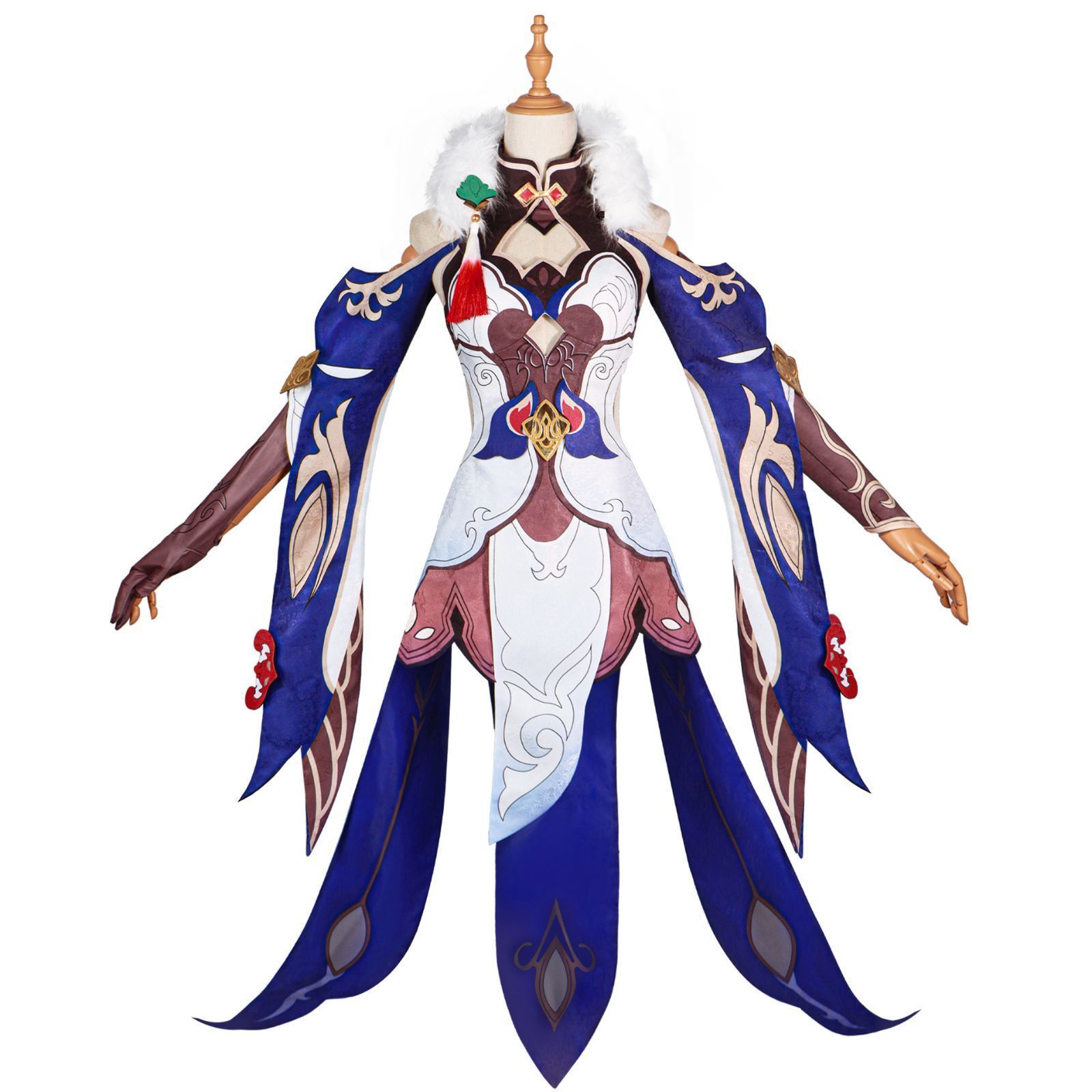 崩壊スターレイル Honkai