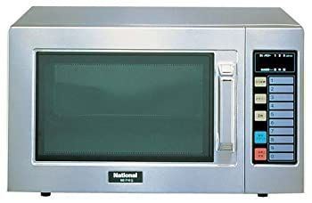 パナソニック　電子レンジ　NE-FL100-W 2022年製　実働品 電子レンジ パナソニック NE-FL100-W 2021年の買取価格