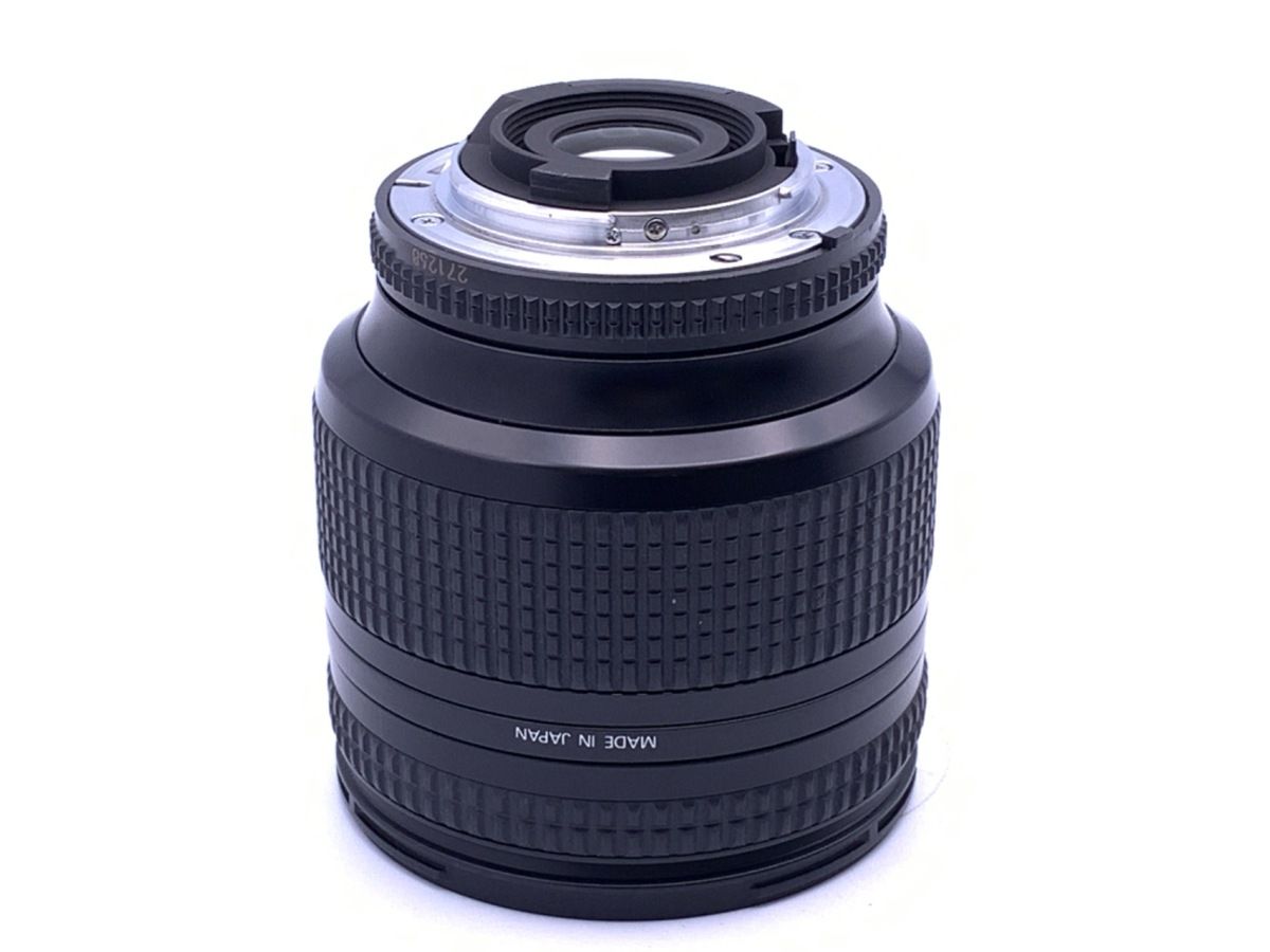 I21[6897]16 ニコン Nikon AF NIKKOR 20-35mm F2.8D [Nikon] AF