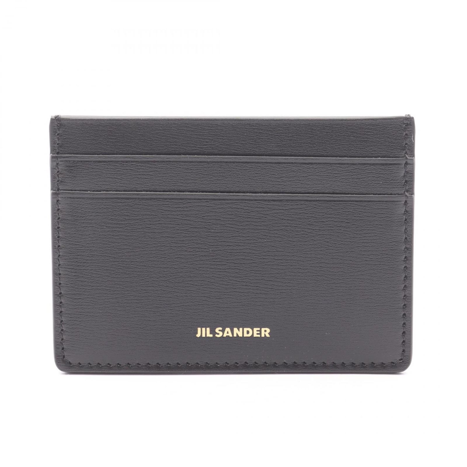 JIL SANDER ジルサンダー カードケース