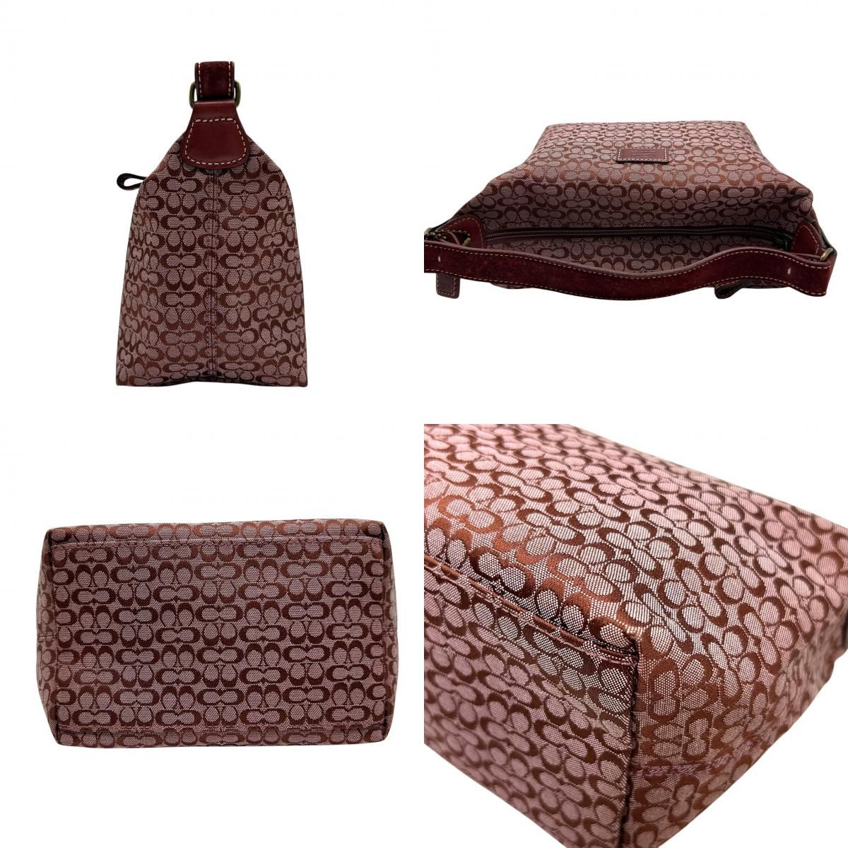 ミニシグネチャー