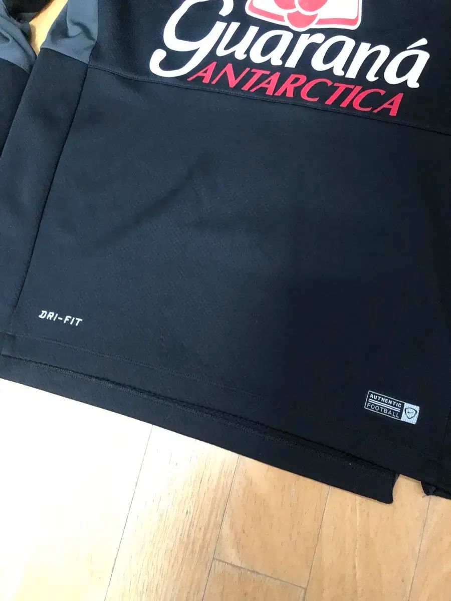 Araiヘルメット RX-7RR3ベース 井筒 仁康 選手 レプリカ 観賞用