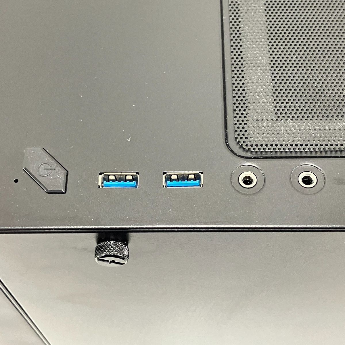 13700KF