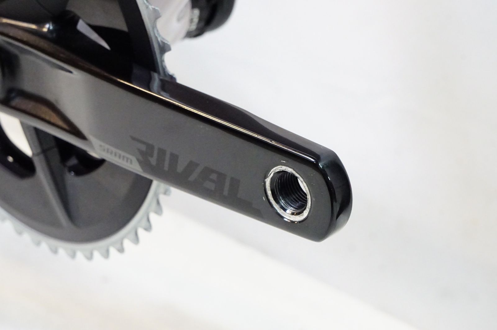 eTap AXS