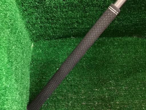 絶対にお買得! ピン PING GLIDE 4.0 60° 06° T ウェッジ WG 純正特注シャフト フレックスS メンズ 男性用 右利き 右用 Cランク ゴルフクラブ 【品質保証書】