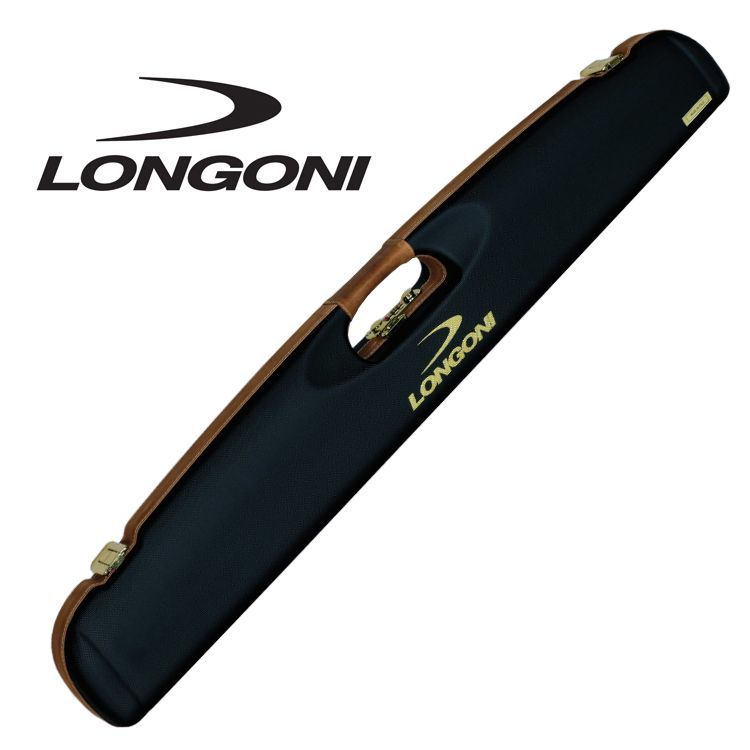 BLEACH ルーレット A賞 井上織姫