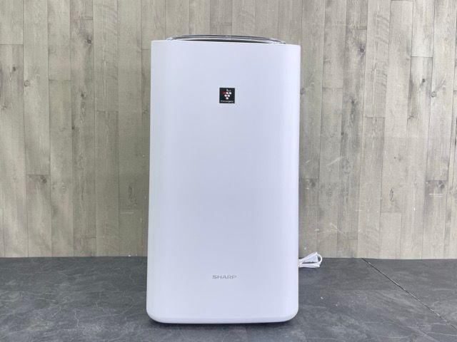シャープ KI-PD50 - メルカリ