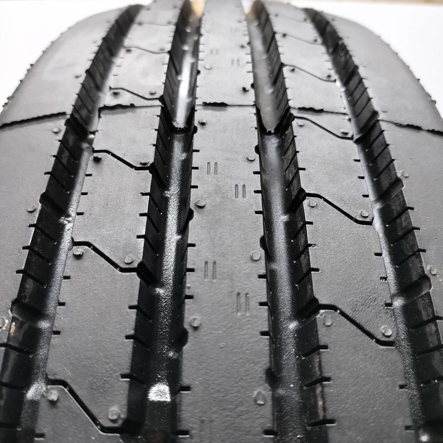 215|85R16 120|118