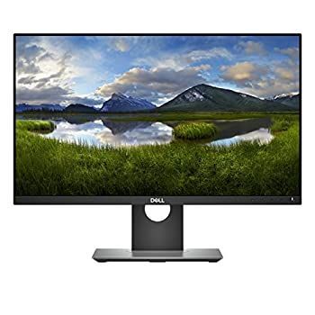 【中古-非常に良い】24