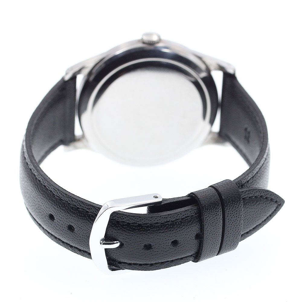 自動巻き メンズ_916232