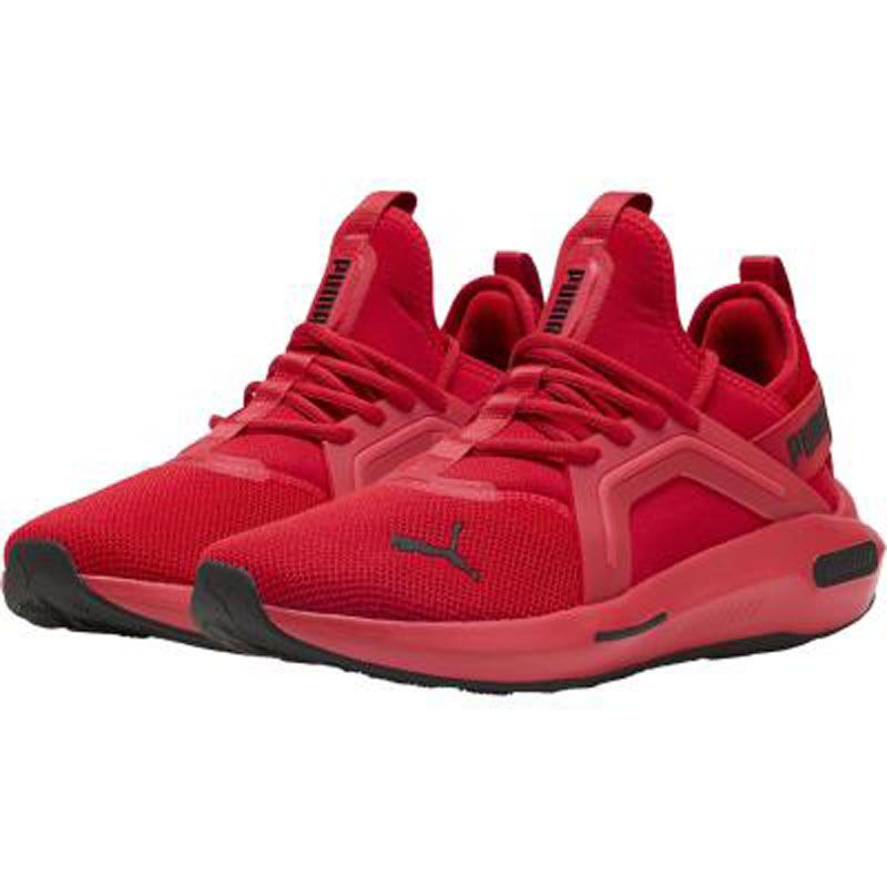 s*様 BIO wear CHINO WITH UNDERWEAR ドッキングパ