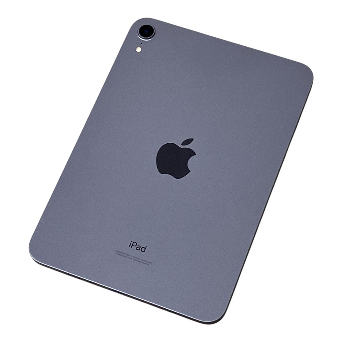 iPad mini 8.3インチ第6世代Wi-Fi 64GB MK7R3J/A Apple iPad mini 8.3インチ 第6世代 Wi-Fi 64GB 2021年秋モデル