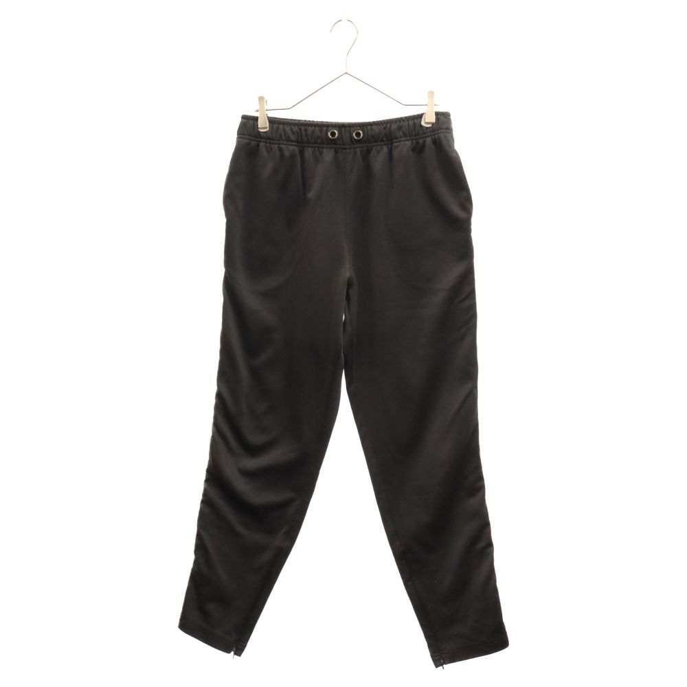 BURBERRY (バーバリー) 19SS エンブロイダリーロゴ サイドライン  