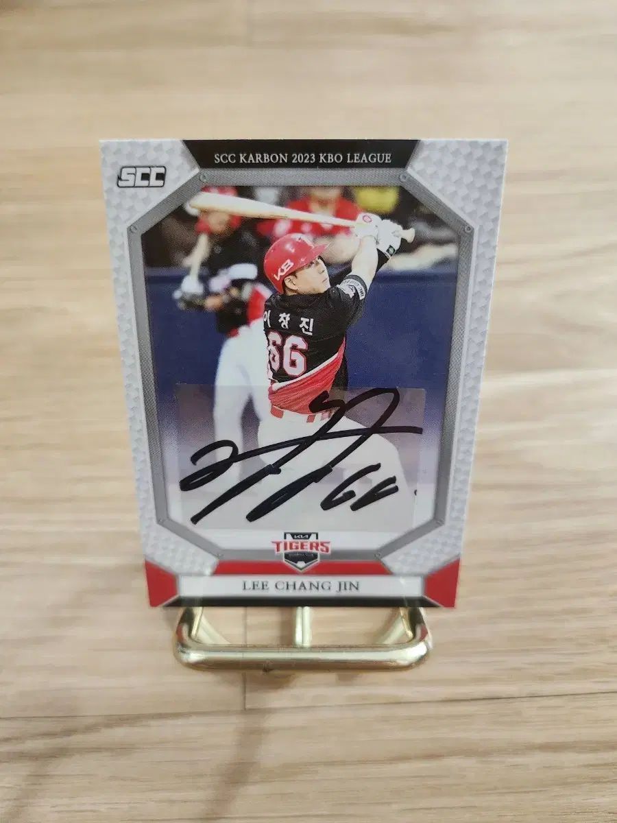 真筆】バリー・ボンズ直筆サインボール バリー・ボンズ サインボール