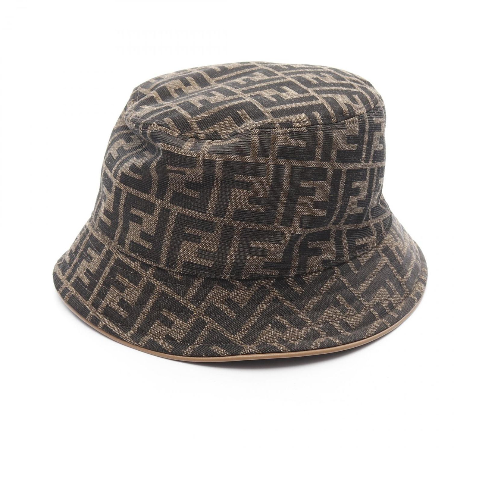 NOROLL 2tone detours hat NOROLL DETOURS HAT バケットハット