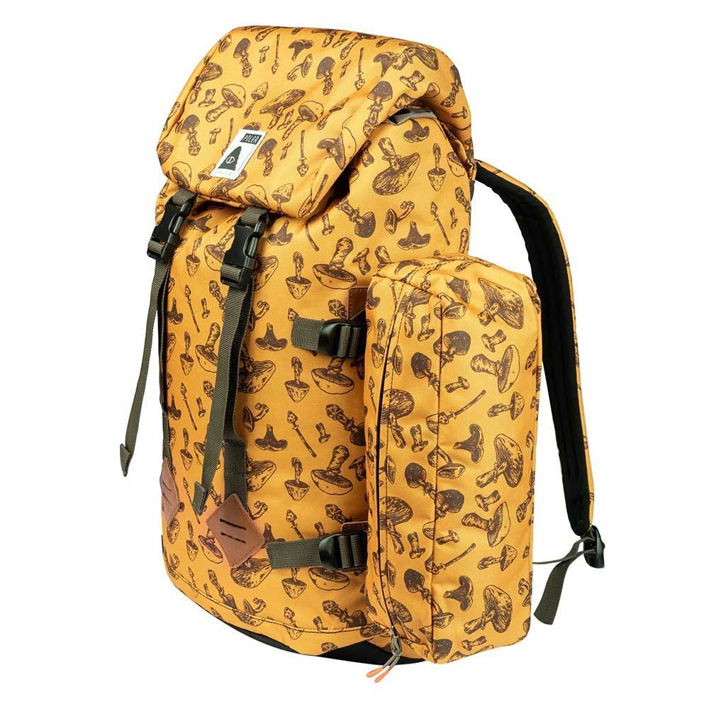 Poler stuff backpack hot sale